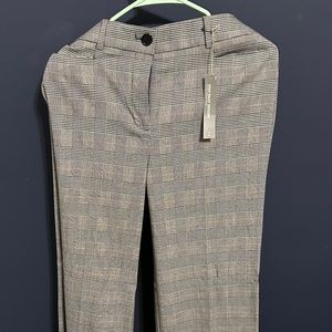 Loft trousers
